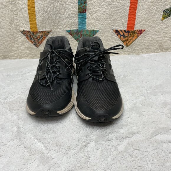 New Balance 2EE WIDE Men's Size 10.5 - Picture 9 of 9